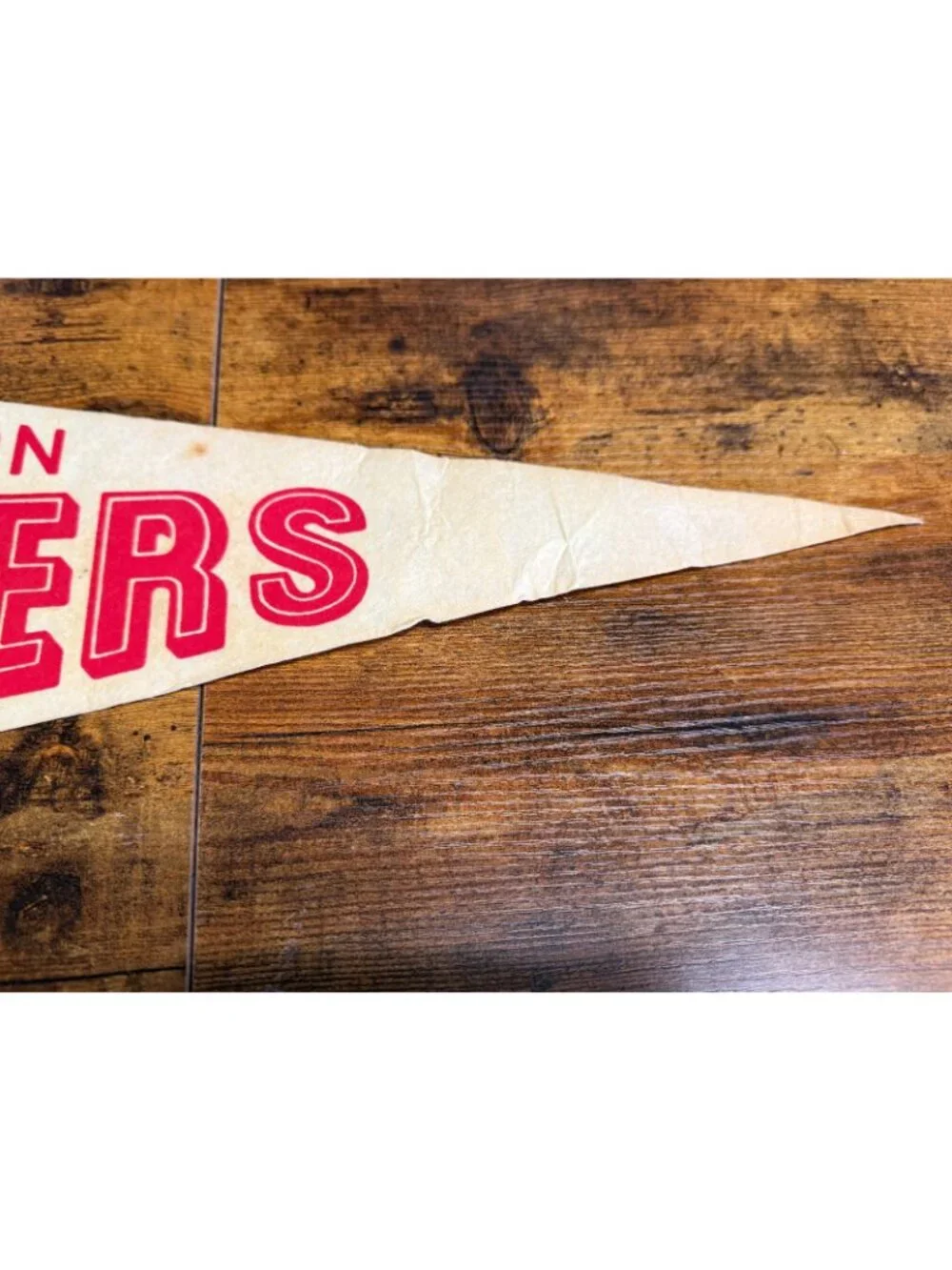 NFL vintage houston